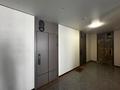 3-комнатная квартира · 78 м² · 5/8 этаж, Кокжал Барака за 49 млн ₸ в Усть-Каменогорске — фото 23