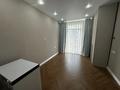 3-комнатная квартира · 78 м² · 5/8 этаж, Кокжал Барака за 49 млн ₸ в Усть-Каменогорске — фото 13