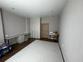 3-комнатная квартира · 78 м² · 5/8 этаж, Кокжал Барака за 49 млн ₸ в Усть-Каменогорске — фото 9