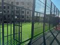 3-комнатная квартира · 78 м² · 5/8 этаж, Кокжал Барака за 49 млн ₸ в Усть-Каменогорске — фото 29