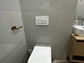 3-комнатная квартира · 78 м² · 5/8 этаж, Кокжал Барака за 49 млн ₸ в Усть-Каменогорске — фото 19