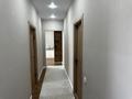 3-комнатная квартира · 78 м² · 5/8 этаж, Кокжал Барака за 49 млн ₸ в Усть-Каменогорске — фото 20