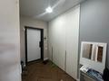 3-комнатная квартира · 78 м² · 5/8 этаж, Кокжал Барака за 49 млн ₸ в Усть-Каменогорске — фото 21