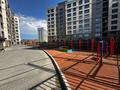 3-комнатная квартира · 78 м² · 5/8 этаж, Кокжал Барака за 49 млн ₸ в Усть-Каменогорске — фото 26