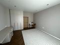 3-комнатная квартира · 78 м² · 5/8 этаж, Кокжал Барака за 49 млн ₸ в Усть-Каменогорске — фото 8