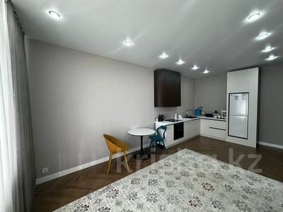 3-комнатная квартира · 78 м² · 5/8 этаж, Кокжал Барака за 49 млн ₸ в Усть-Каменогорске