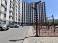 2-комнатная квартира · 85 м² · 10/10 этаж, 18 28 за 29 млн ₸ в Актау, 18-й мкр  — фото 15