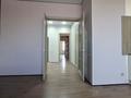 2-комнатная квартира · 85 м² · 10/10 этаж, 18 28 за 29 млн ₸ в Актау, 18-й мкр  — фото 10