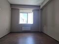 2-комнатная квартира · 85 м² · 10/10 этаж, 18 28 за 29 млн ₸ в Актау, 18-й мкр  — фото 5