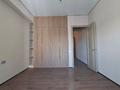 2-комнатная квартира · 85 м² · 10/10 этаж, 18 28 за 29 млн ₸ в Актау, 18-й мкр  — фото 6