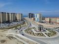 2-комнатная квартира · 85 м² · 10/10 этаж, 18 28 за 29 млн ₸ в Актау, 18-й мкр  — фото 16