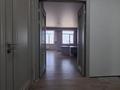 2-комнатная квартира · 85 м² · 10/10 этаж, 18 28 за 29 млн ₸ в Актау, 18-й мкр  — фото 4