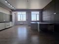 2-комнатная квартира · 85 м² · 10/10 этаж, 18 28 за 29 млн ₸ в Актау, 18-й мкр 