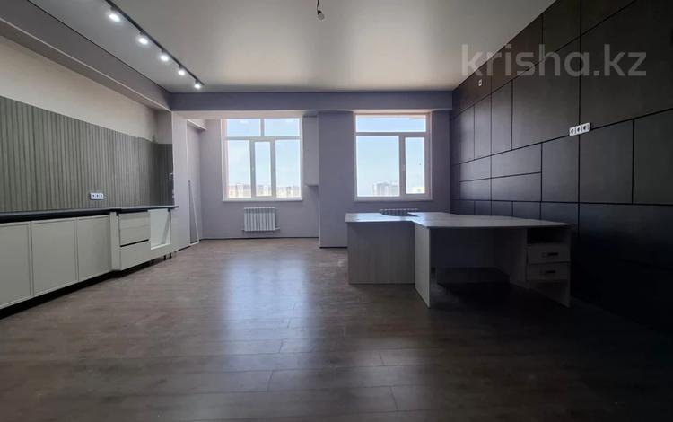 2-комнатная квартира · 85 м² · 10/10 этаж, 18 28 за 29 млн ₸ в Актау, 18-й мкр  — фото 4