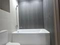 2-комнатная квартира · 85 м² · 10/10 этаж, 18 28 за 29 млн ₸ в Актау, 18-й мкр  — фото 13
