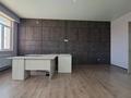 2-комнатная квартира · 85 м² · 10/10 этаж, 18 28 за 29 млн ₸ в Актау, 18-й мкр  — фото 3
