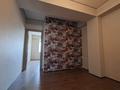 2-комнатная квартира · 85 м² · 10/10 этаж, 18 28 за 29 млн ₸ в Актау, 18-й мкр  — фото 8