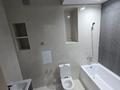 2-комнатная квартира · 85 м² · 10/10 этаж, 18 28 за 29 млн ₸ в Актау, 18-й мкр  — фото 12