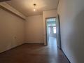 2-комнатная квартира · 85 м² · 10/10 этаж, 18 28 за 29 млн ₸ в Актау, 18-й мкр  — фото 9