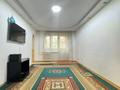 3-комнатная квартира · 58 м² · 3/4 этаж, мкр №1 76 за 31 млн ₸ в Алматы, Ауэзовский р-н — фото 2