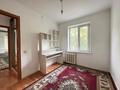 3-комнатная квартира · 58 м² · 3/4 этаж, мкр №1 76 за 31 млн ₸ в Алматы, Ауэзовский р-н — фото 6