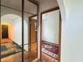 3-комнатная квартира · 58 м² · 3/4 этаж, мкр №1 76 за 31 млн ₸ в Алматы, Ауэзовский р-н — фото 8