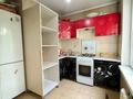 3-комнатная квартира · 58 м² · 3/4 этаж, мкр №1 76 за 31 млн ₸ в Алматы, Ауэзовский р-н — фото 9