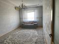 2-бөлмелі пәтер · 65 м² · 3/5 қабат, 27-й мкр 32, бағасы: 150 000 ₸ в Актау