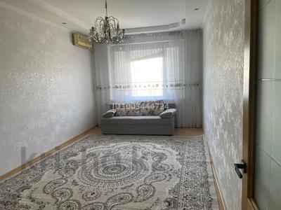 2-бөлмелі пәтер · 65 м² · 3/5 қабат, 27-й мкр 32, бағасы: 150 000 ₸ в Актау