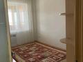 2-бөлмелі пәтер · 65 м² · 3/5 қабат, 27-й мкр 32, бағасы: 150 000 ₸ в Актау — фото 2