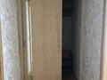 2-бөлмелі пәтер · 65 м² · 3/5 қабат, 27-й мкр 32, бағасы: 150 000 ₸ в Актау — фото 3