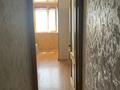 2-бөлмелі пәтер · 65 м² · 3/5 қабат, 27-й мкр 32, бағасы: 150 000 ₸ в Актау — фото 4