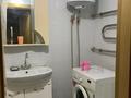 2-бөлмелі пәтер · 65 м² · 3/5 қабат, 27-й мкр 32, бағасы: 150 000 ₸ в Актау — фото 5