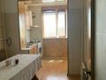 2-бөлмелі пәтер · 65 м² · 3/5 қабат, 27-й мкр 32, бағасы: 150 000 ₸ в Актау — фото 6