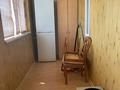 2-бөлмелі пәтер · 65 м² · 3/5 қабат, 27-й мкр 32, бағасы: 150 000 ₸ в Актау — фото 7