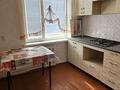 2-комнатная квартира · 43 м² · 2/3 этаж, Панфилова — Живая рыба за 9 млн ₸ в Кентау