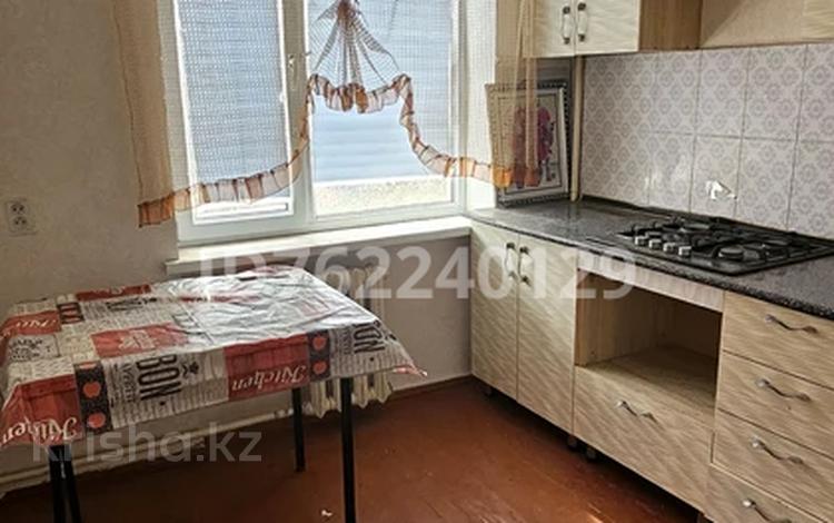 2-комнатная квартира · 43 м² · 2/3 этаж, Панфилова — Живая рыба за 9 млн ₸ в Кентау — фото 2