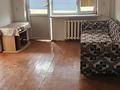 2-комнатная квартира · 43 м² · 2/3 этаж, Панфилова — Живая рыба за 9 млн ₸ в Кентау — фото 2