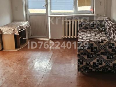 2-бөлмелі пәтер · 43 м² · 2/3 қабат, Панфилова — Живая рыба, бағасы: 9 млн 〒 в Кентау
