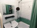 4-бөлмелі пәтер · 78.5 м² · 4/10 қабат, Проспект Назарбаева 46/1 — Магазин Гулливер, бағасы: 35 млн ₸ в Павлодаре — фото 13