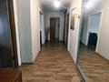 4-бөлмелі пәтер · 78.5 м² · 4/10 қабат, Проспект Назарбаева 46/1 — Магазин Гулливер, бағасы: 35 млн ₸ в Павлодаре — фото 7