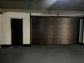 Паркинг · 120 м² · Кошкарбаева 56/2а, бағасы: 650 000 ₸ в Астане, Сарайшык р-н — фото 2
