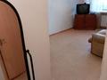 1-комнатная квартира · 30 м² · 5/5 этаж, А.Павлова 105 — Абая за 150 000 ₸ в Семее
