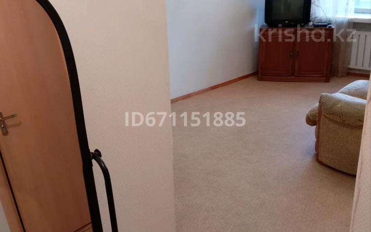 1-комнатная квартира · 30 м² · 5/5 этаж, А.Павлова 105 — Абая за 150 000 ₸ в Семее — фото 2