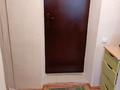1-комнатная квартира · 30 м² · 5/5 этаж, А.Павлова 105 — Абая за 150 000 ₸ в Семее — фото 3