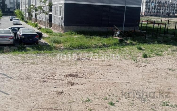 Жер телімі · 17 сотық, Туран р-н, бағасы: 55 млн ₸ в Шымкенте — фото 2