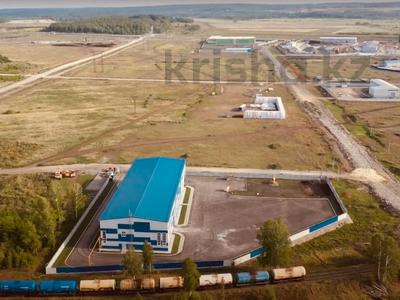 Участок · 3 га, Кайрат — Г.Алатау / п.Даулет /ст.Кайрат за 108 млн 〒 в Жаналык (Талгарский район)