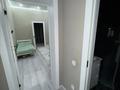 3-бөлмелі пәтер · 117 м² · 8/20 қабат, Микрорайон Мамыр-1, бағасы: 97 млн ₸ в Алматы, Ауэзовский р-н — фото 25