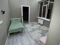 3-бөлмелі пәтер · 117 м² · 8/20 қабат, Микрорайон Мамыр-1, бағасы: 97 млн ₸ в Алматы, Ауэзовский р-н — фото 26