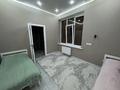 3-бөлмелі пәтер · 117 м² · 8/20 қабат, Микрорайон Мамыр-1, бағасы: 97 млн ₸ в Алматы, Ауэзовский р-н — фото 27